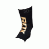 600×600—Tobillera-Soporte-RDX-Elasticada-Kickboxing,-MMA-Black-Gold-HYP-AB-web4