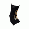 600×600—Tobillera-Soporte-RDX-Elasticada-Kickboxing,-MMA-Black-Gold-HYP-AB-web5