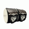600×600—copia-web1
