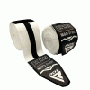600×600—copia-web4