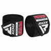 Vendas-Rapidas-RDX—Boxeo-Artes-Marciales—Negras-HWX-RB-webnegro1