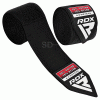 Vendas-Rapidas-RDX—Boxeo-Artes-Marciales—Negras-HWX-RB-webnegro2