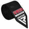 Vendas-Rapidas-RDX—Boxeo-Artes-Marciales—Negras-HWX-RB-webnegro3