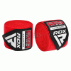 Vendas-Rapidas-RDX—Boxeo-Artes-Marciales—Rojas–HWX-RR-webrojo1