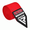 Vendas-Rapidas-RDX—Boxeo-Artes-Marciales—Rojas–HWX-RR-webrojo2