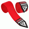 Vendas-Rapidas-RDX—Boxeo-Artes-Marciales—Rojas–HWX-RR-webrojo3
