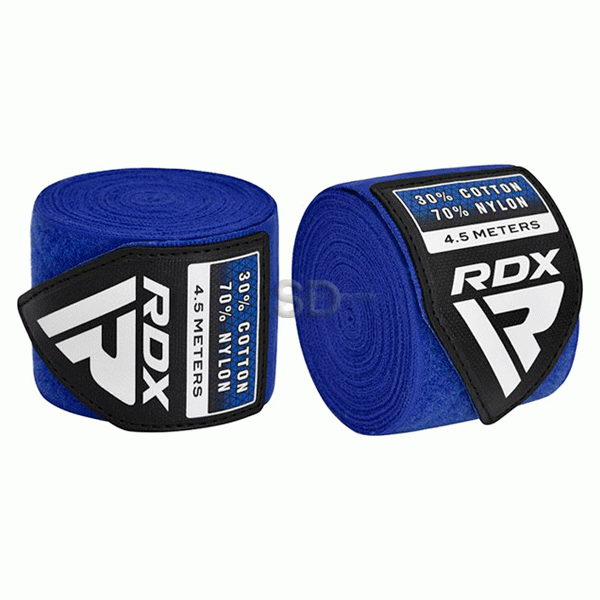 Vendas-Rápidas-RDX-–-Boxeo-Artes-Marciales--HWX-RU-webazul1