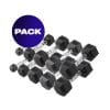 mancuernas-hexagonales-pack-1-2-3-4-5