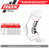 rdx-set–Tobillera-Soporte-RDX-Elasticada-Kickboxing,-MMA-Black-Gold-HYP-AB-web1