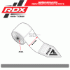 rdx-set-Vendas-Rapidas-RDX—Boxeo-Artes-Marciales—Azules-HWX-RU-web7