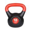 18-3 kg