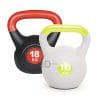conjunto-18 kg copia