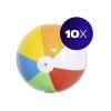 10x-Balón-playa-MKIB-30