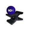 10x-Clips-MK-811-5