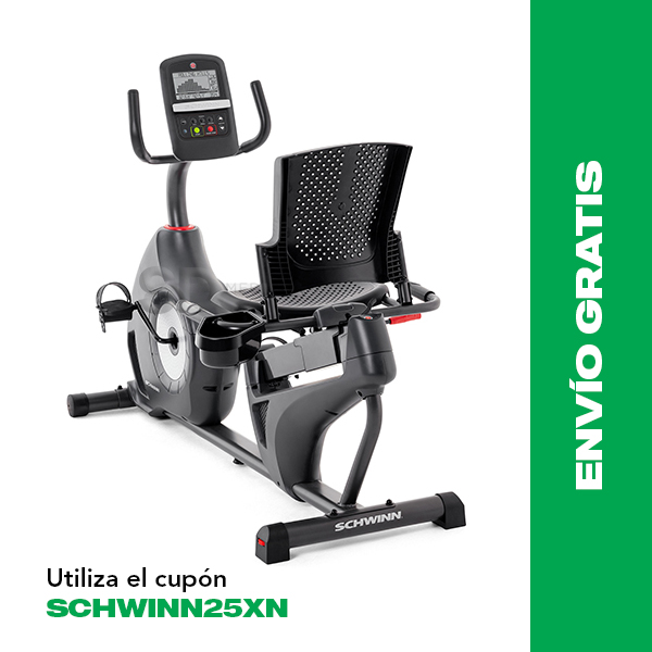 envío-gratis-schwinn-1