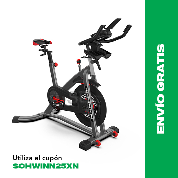 envío-gratis-schwinn-2