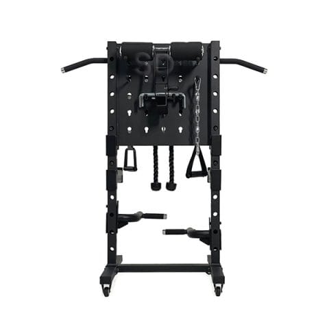 Force USA Storage Rack Base - F-SRBase - SD MED