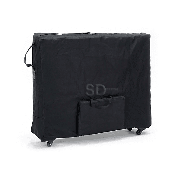 CARPA TEEPEE (TIPI) MODELO MOKA + PLAYMAT + BOLSO DE TRANSPORTE