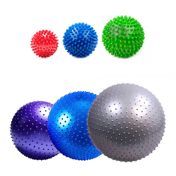 web11