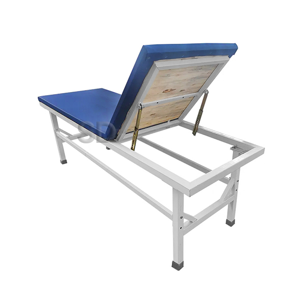 Banco Da Lavoro Küpper 170x60x84 Cm, Piano In Faggio 30 Mm, Carico 300 Kg, Con Cassetti E Porte