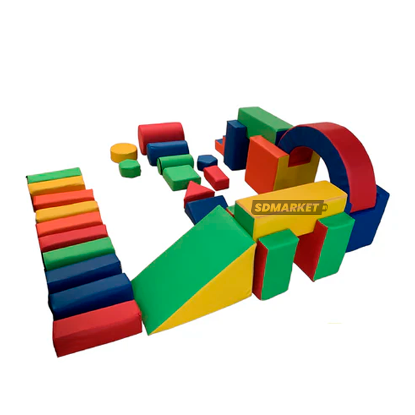 web1