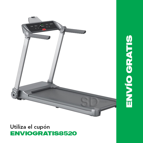 envío-gratis-8520