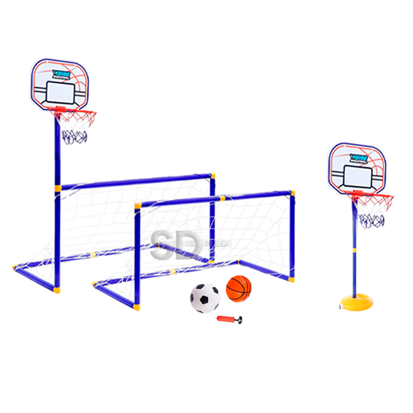web1