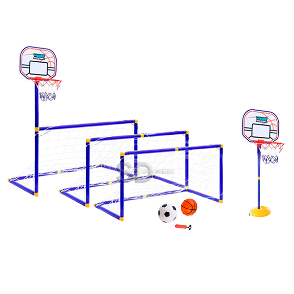 web1