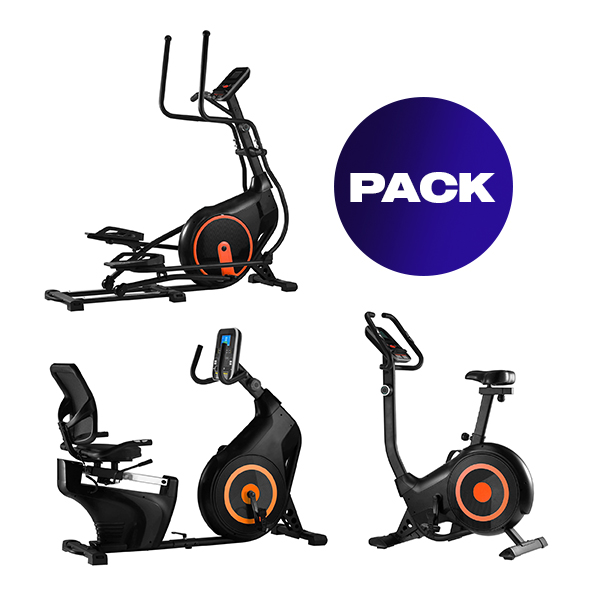Pack-serie-R800