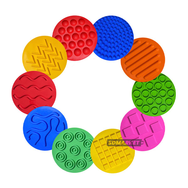 web1