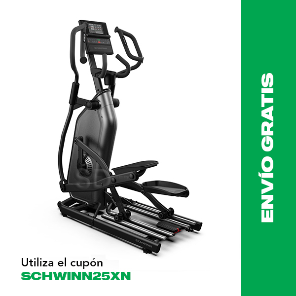 1-eg