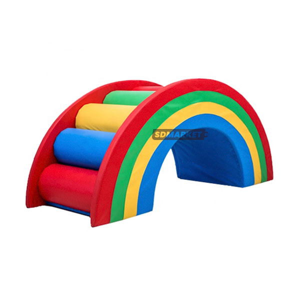 web1
