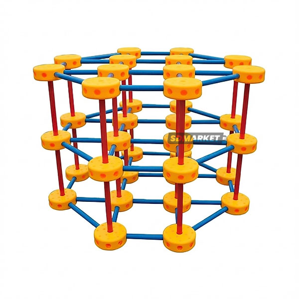 web1