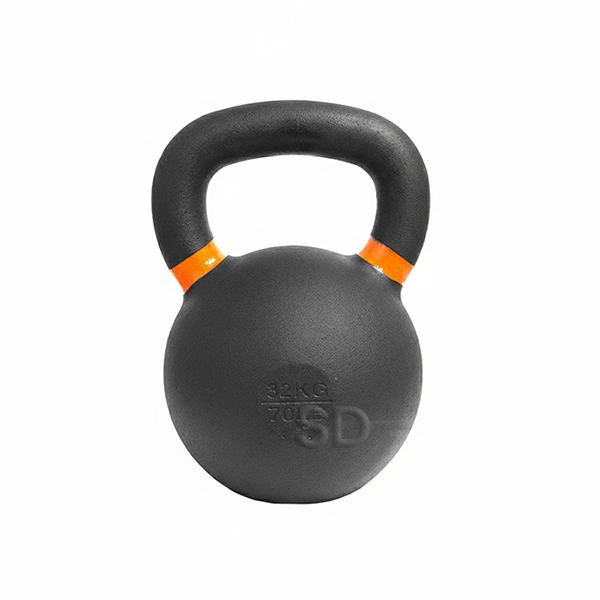 32 kg