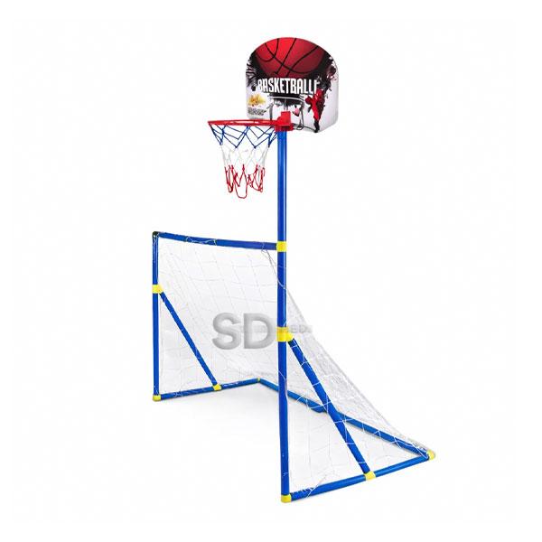 web1
