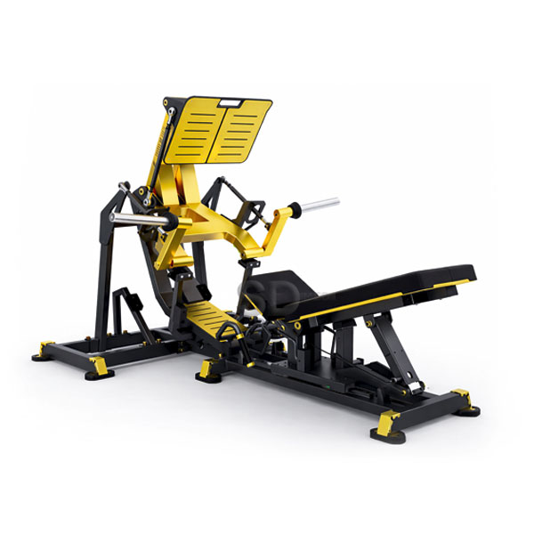 web1