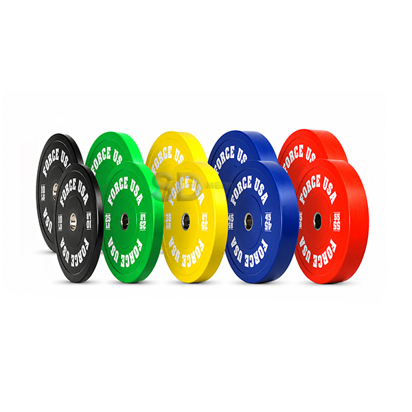 1-pack