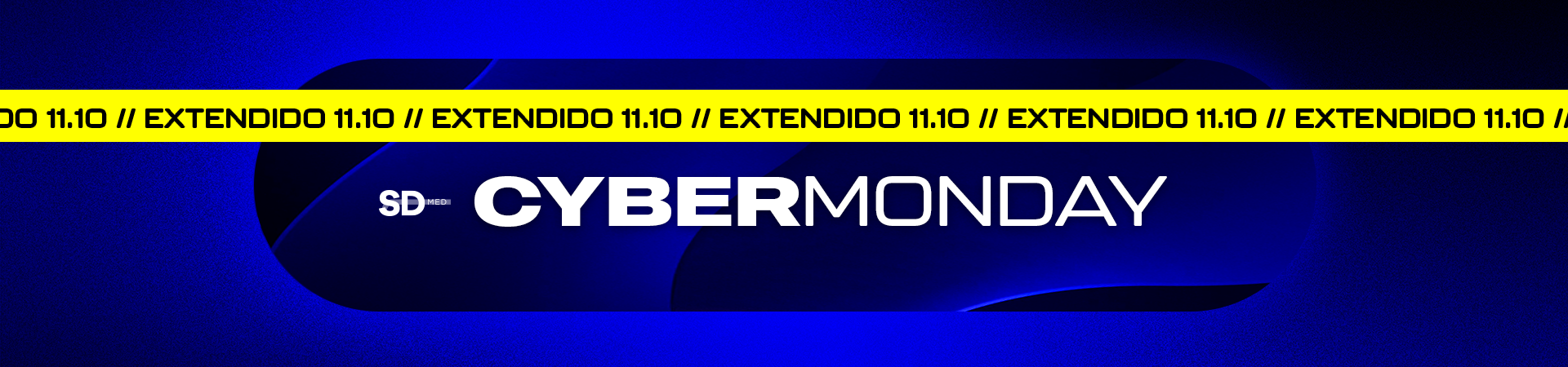 1920×450-cyberday-octubre-2026-ext