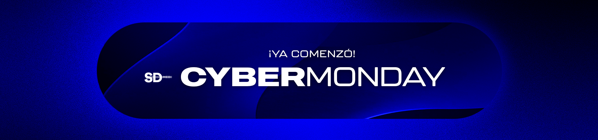 1920×450-cyberday-octubre-2026