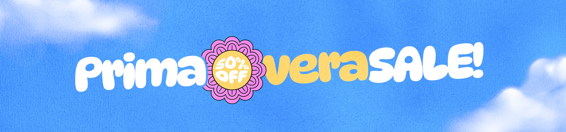 1920×450-global-primavera