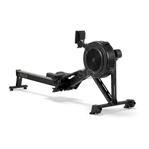 Force USA RowErg Elite 2.0 - F-ROWERG
