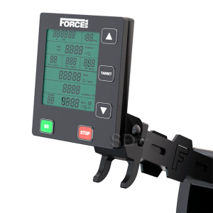 Force USA RowErg Elite 2.0 - F-ROWERG - Imagen 6