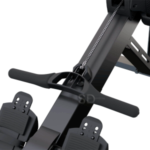 Force USA RowErg Elite 2.0 - F-ROWERG - Imagen 8