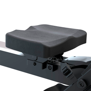 Force USA RowErg Elite 2.0 - F-ROWERG - Imagen 9