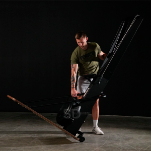 Force USA SkiErg Elite 2.0 - F-SKIERG - Imagen 3