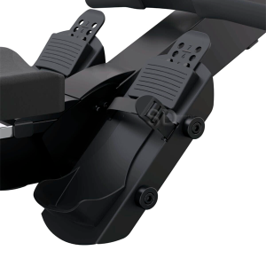 Force USA RowErg Elite 2.0 - F-ROWERG - Imagen 10
