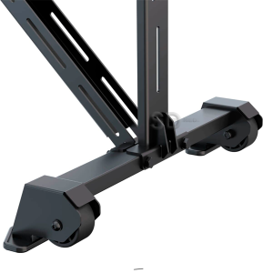Force USA RowErg Elite 2.0 - F-ROWERG - Imagen 11