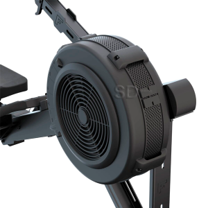 Force USA RowErg Elite 2.0 - F-ROWERG - Imagen 7