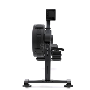 Force USA RowErg Elite 2.0 - F-ROWERG - Imagen 5