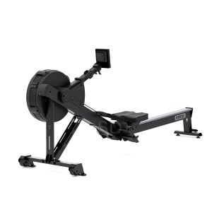 Force USA RowErg Elite 2.0 - F-ROWERG - Imagen 3